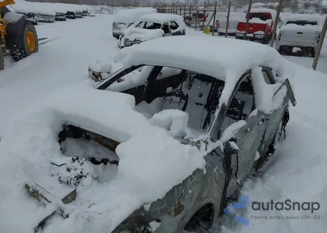 2013 Ford Fusion Se from USA, damaged, VIN 3FA6P0HR7DR310957